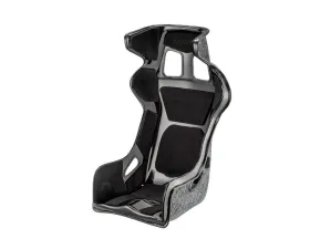 Sabelt X-Pad Rally Cross Waterproof Seat Shell FIA 8855-1999 - Size Large