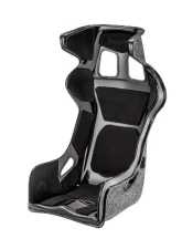 Sabelt X-Pad Rally Cross Waterproof Seat Shell FIA 8855-1999 - Size Large                                     - RFSEXPADRCROSS - Image 4
