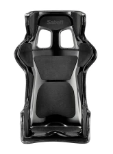 Sabelt X-Pad Rally Cross Waterproof Seat Shell FIA 8855-1999 - Size Large                                     - RFSEXPADRCROSS - Image 2