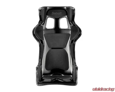 Sabelt X-Pad Rally Cross Waterproof Seat Shell FIA 8855-1999 - Size Large - RFSEXPADRCROSS