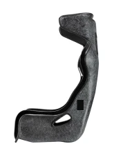 Sabelt X-Pad Rally Cross Waterproof Seat Shell FIA 8855-1999 - Size Large                                     - RFSEXPADRCROSS - Image 3