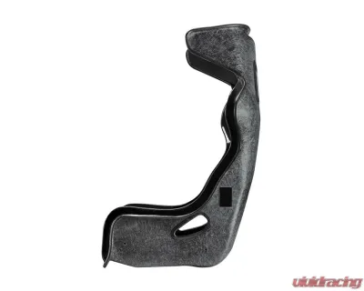 Sabelt X-Pad Rally Cross Waterproof Seat Shell FIA 8855-1999 - Size Large - RFSEXPADRCROSS