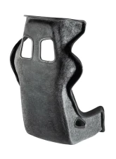 Sabelt X-Pad Rally Cross Waterproof Seat Shell FIA 8855-1999 - Size Large                                     - RFSEXPADRCROSS - Image 4