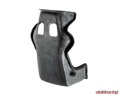 Sabelt X-Pad Rally Cross Waterproof Seat Shell FIA 8855-1999 - Size Large - RFSEXPADRCROSS