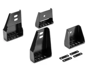 Sabelt GT-Pro Seat Bracket M FIA8862-2009 F488 GTE