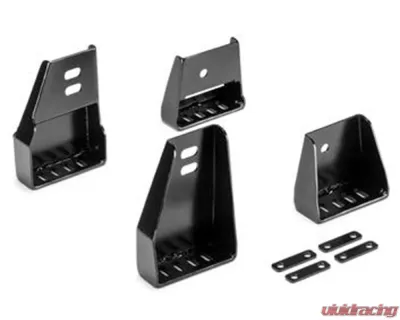 Sabelt GT-Pro Seat Bracket M FIA8862-2009 F488 GTE - RFST0028
