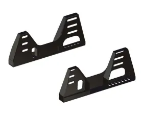 Sabelt Spine High Strength Seat Bracket FIA8855-2021 Approved