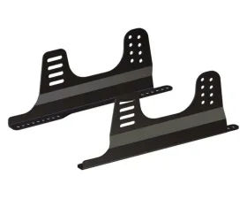 Sabelt Spine Seat Long Style High Strength Bracket FIA8855-2021 Aprroved