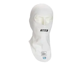 Sabelt FIA8856-2018 Underwear UI-600 Balaclava White