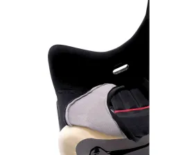 Sabelt GT-635 Black Seat Cover GT635 - Extra Large Size
