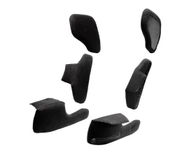 Sabelt 10mm GT-Pro & GT-AM Seats Side Cushion Set