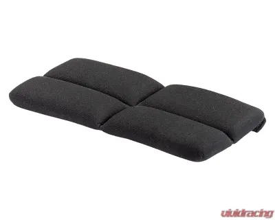 Sabelt 20mm GT-Pro & GT-AM Seats Replacement Leg Cushion - RRGTPRO0015
