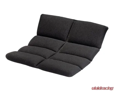 Sabelt 40mm GT-Pro & GT-AM Seats Replacement Base Cushion - RRGTPRO0040