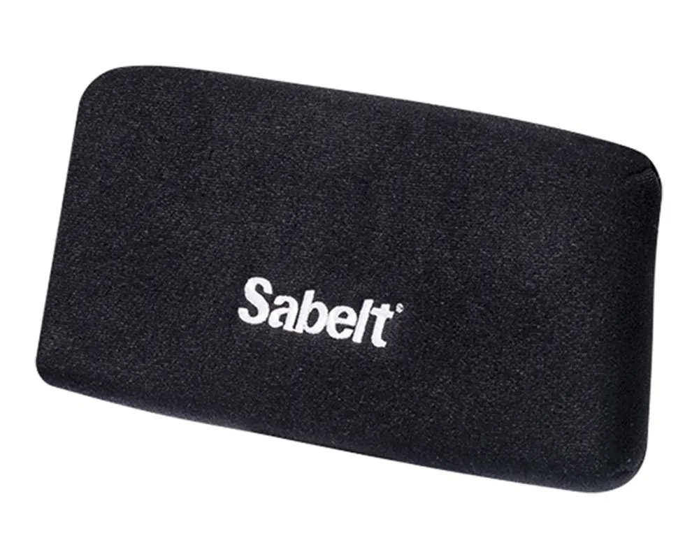 Sabelt Lumbar Support Cushion Universal Fit - RRTITAU001_A