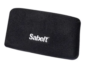 Sabelt Lumbar Support Cushion Universal Fit