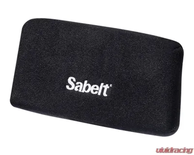 Sabelt Lumbar Support Cushion Universal Fit - RRTITAU001_A
