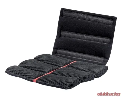 Sabelt 20mm Bottom Cushion Titan Max | Titan Max Carbon | Taurus Max - RRTITAU007_A