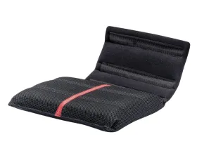Sabelt 40mm Lower Seat Cushion Titan Max | Titan Max Carbon | Taurus Max