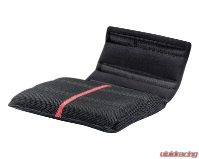 Sabelt 40mm Lower Seat Cushion Titan Max | Titan Max Carbon | Taurus Max - RRTITAU008_A