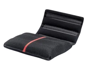 Sabelt 50mm Lower Seat Cushion Titan Max | Titan Max Carbon | Taurus Max