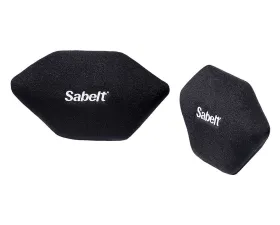 Sabelt Seat Side Backrest Support Universal Fitting
