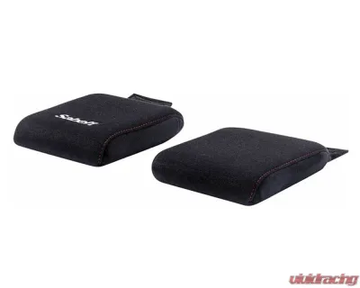 Sabelt Titan | Taurus 20mm High Leg Rest Cushion - RRTITAU010_A