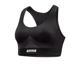 Sabelt FIA8855-2018 Underwear UI-300 Bra Black - Medium | Large