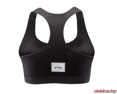 Sabelt FIA8855-2018 Underwear UI-300 Bra Black - Medium | Large - RFUI300BRANRML