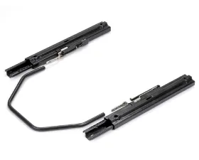 Sabelt Seat Slider System