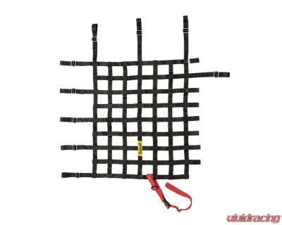 Sabelt Window Net Basic Not FIA - Z280985