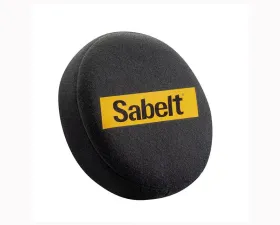 Sabelt Steering Wheel Protection Pad