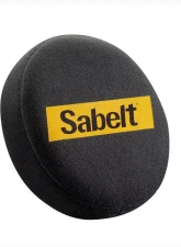 Sabelt Steering Wheel Protection Pad                                     - RCVOPAD001 - Image 2