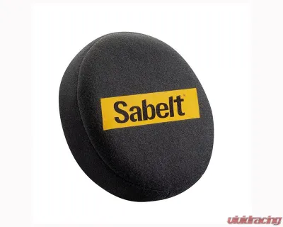 Sabelt Steering Wheel Protection Pad - RCVOPAD001