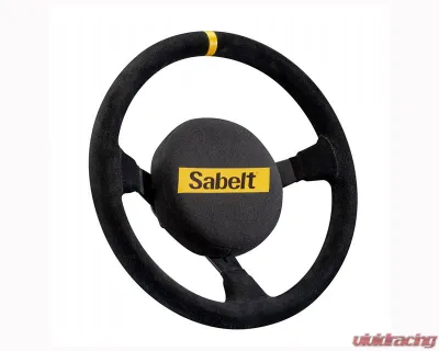 Sabelt Steering Wheel Protection Pad - RCVOPAD001