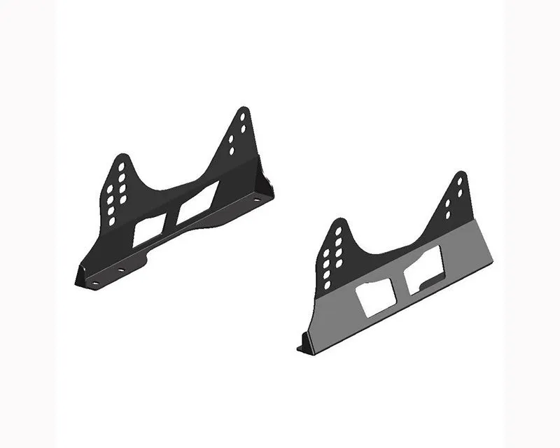 Sabelt Spine and GTAM Seats Racing Net Guides - RFST0057
