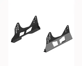 Sabelt GT-AM Steel brackets for F458 Challenge