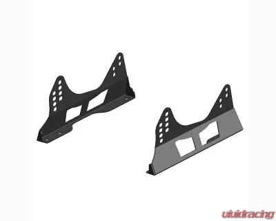 Sabelt Spine and GTAM Seats Racing Net Guides - RFST0057
