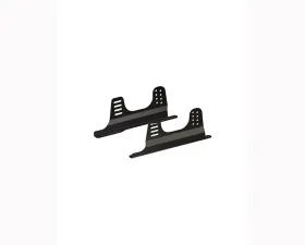 Sabelt GT-X FIA8862-2009 Seat Bracket