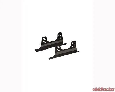 Sabelt GT-X FIA8862-2009 Seat Bracket - RFST0049