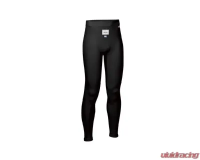 Sabelt UI-600 Nomex Pants - RFUI600PANT-3