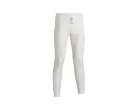 Sabelt UI-600 Nomex Pants
