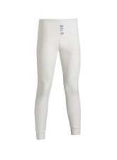 Sabelt UI-600 Nomex Pants                                     - RFUI600PANT-5 - Image 2