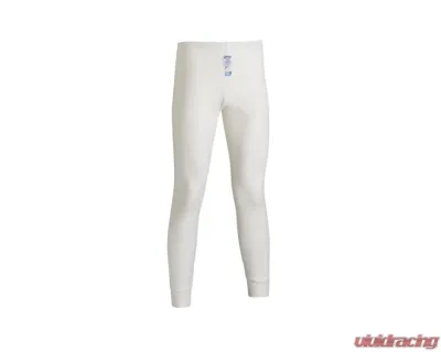 Sabelt UI-600 Nomex Pants - RFUI600PANT-5