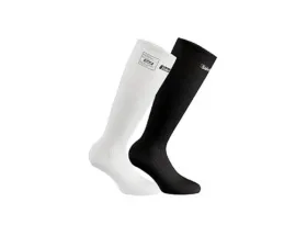 Sabelt UI-600 Socks