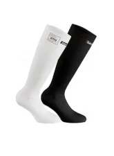 Sabelt UI-600 Socks                                     - Z150UI600SOCKS-7 - Image 2