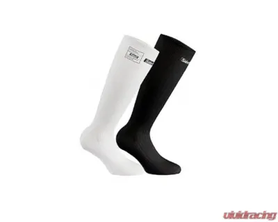 Sabelt UI-600 Socks - Z150UI600SOCKS-7