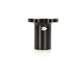NRG Drift Button- Heart Shape Black Nissan S13, S14, S15 1989-2002