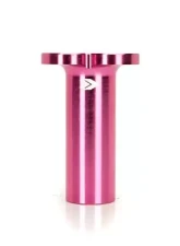 NRG Drift Button- Heart Shape Pink Toyota 86 | Subaru WRX                                     - DB-H002PK - Image 2