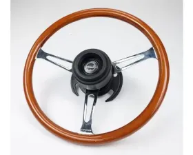 NRG Steering Whl Head Banger- Injection Tpu Material To Protect The Head From Banging On The Steering Whl On Sudden Stops
