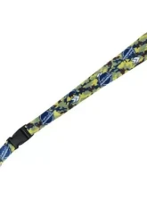 NRG Camo Logo                                     - LAN-008C - Image 2